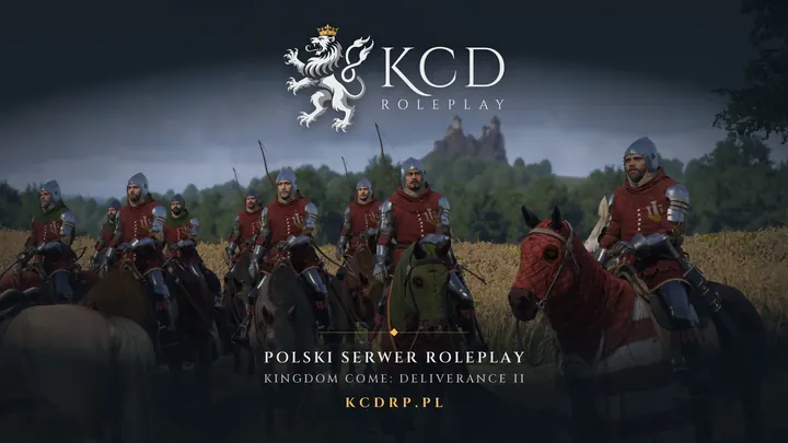 Promo graphic 16:9